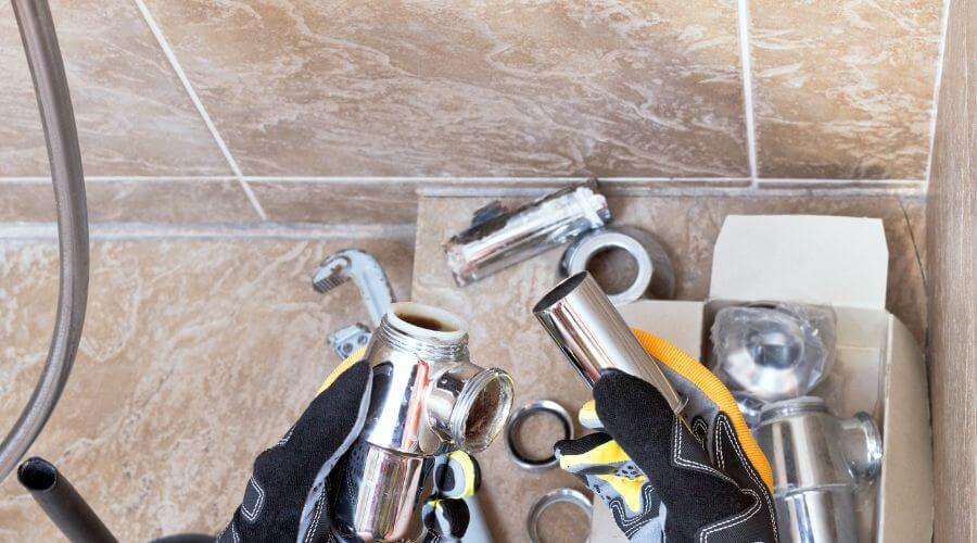 Professional residential roofers in Gilead, NE